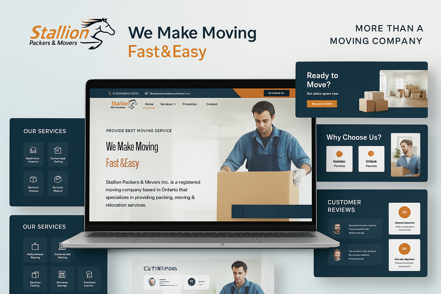 ChatGPT Image Oct 20, 2025, 03_22_57 PM