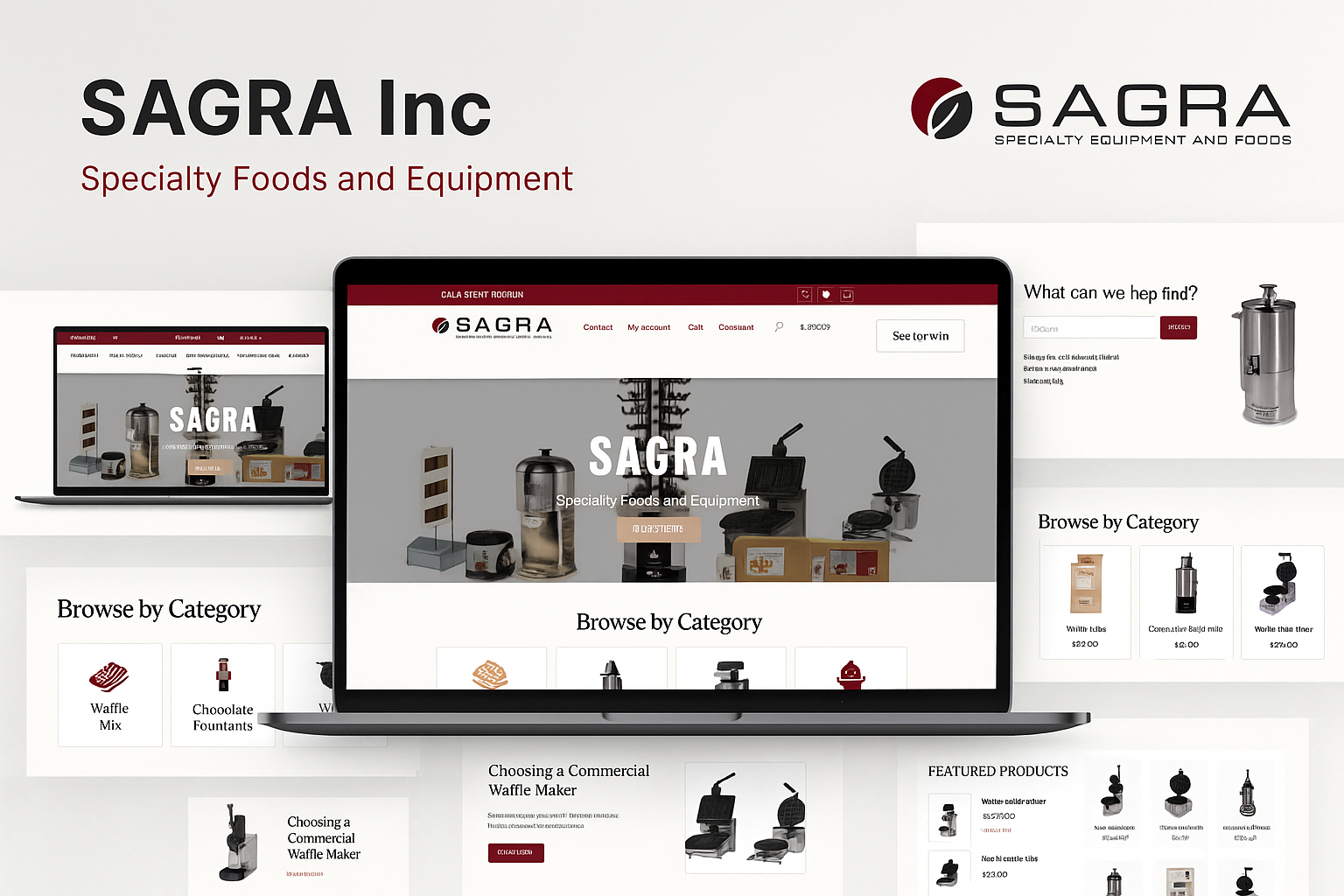 ChatGPT Image Oct 20, 2025, 03_39_49 PM