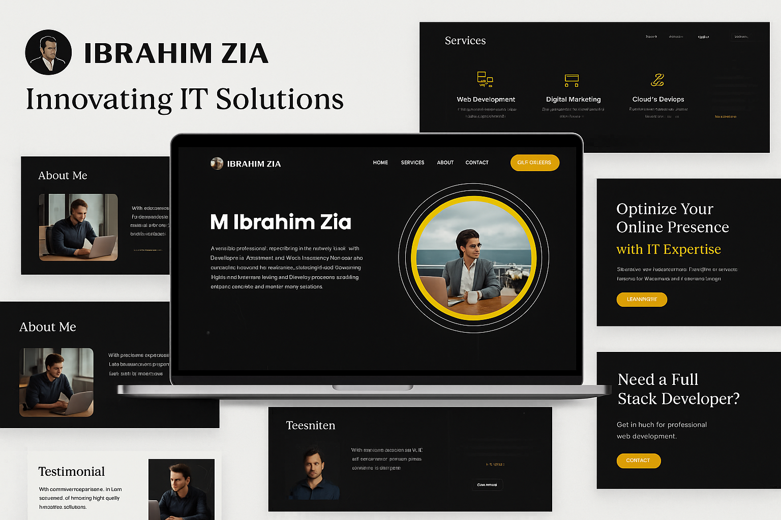 ChatGPT Image Oct 20, 2025, 04_04_44 PM